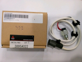 3895A022 L200 VOLANT HAREKETLENDİRİCİ 15-22