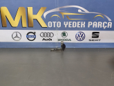 Oto Çıkma Parça / Volvo / S90 / Kaporta & Karoser / Kapı Menteşesi / Çıkma Parça 
