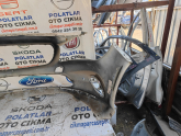 Oto Çıkma Parça / Mercedes / CLA / Kaporta & Karoser / Dodik / Çıkma Parça 