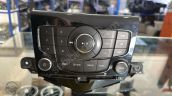 95979459 CHEVROLET CRUZE TEYP KONTROL PANELİ BURSA MG