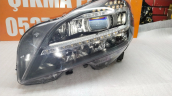 Oto Çıkma Parça / Mercedes / CLS / Far & Stop / Sol Arka Stop / Çıkma Parça 