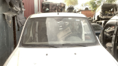 Oto Çıkma Parça / Fiat / Doblo / Oto Cam / Ön Cam / Çıkma Parça 