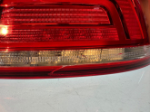 Oto Çıkma Parça / Volkswagen / Passat / Far & Stop / Sağ Arka Stop / Çıkma Parça 