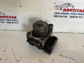 Oto Çıkma Parça / Mitsubishi / Outlander / ABS / ABS Beyni / Çıkma Parça 