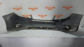 Oto Çıkma Parça / Toyota / Hilux / Tampon / Ön Tampon / Çıkma Parça 