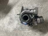 Megan 4 turbo 1.6