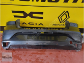 Oto Çıkma Parça / Renault / Taliant / Tampon / Arka Tampon / Çıkma Parça 