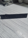 701010098 VW TRANSPORTER T4 97-04 2.5 TDİ MOTOR ÜST KAPAK