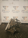 Oto Çıkma Parça / Opel / Insignia / Şanzıman / Şanzıman Komple / Çıkma Parça 