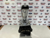 Oto Çıkma Parça / Land Rover / Range Rover / Vites / Vites Topuzu / Çıkma Parça 