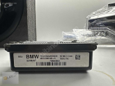 Oto Çıkma Parça / Bmw / X5 / Beyin / Radar Sensörü / Çıkma Parça 