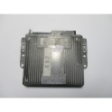 Hyundai Motor Beyni K103955166 39140-23540