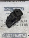ÇIKMA VW GOLF 5 SAĞ STOP DUYU