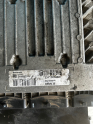 Oto Çıkma Parça / Renault / Fluence / Beyin / Motor Beyni / Çıkma Parça 