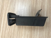Oto Çıkma Parça / Hyundai / H100 / Koltuk & Döşeme / Küllük / Sıfır Parça 