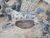 Oto Çıkma Parça / Ford / Transit / Alt Takım / Travers / Çıkma Parça 