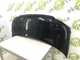 Oto Çıkma Parça / Volkswagen / Transporter / Kaporta & Karoser / Kaput / Çıkma Parça 