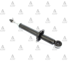 HYUNDAI SONATA AMORTİSÖR 99-05 GAZLI ARKA SAĞ-SOL