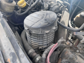 Oto Çıkma Parça / Renault / Laguna / Filtre / Hava Filtresi Kutusu / Çıkma Parça 