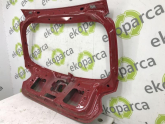 Oto Çıkma Parça / Seat / Ibiza / Kaporta & Karoser / Bagaj Kapağı / Çıkma Parça 