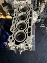Oto Çıkma Parça / Peugeot / 206 / Motor / Blok / Çıkma Parça 