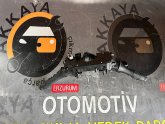Oto Çıkma Parça / Renault / Clio / Elektrik / Sinyal Kolu / Çıkma Parça 