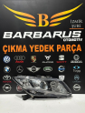 HONDA CİVİK SAĞ FAR 2012-16