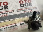 Oto Çıkma Parça / Bmw / 3 Serisi / Yakıt / Yakıt Pompası / Çıkma Parça 