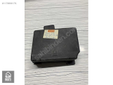 Oto Çıkma Parça / Peugeot / 206 / Elektrik / Sigorta Kutusu / Çıkma Parça 