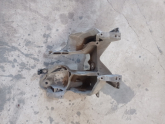 Oto Çıkma Parça / Volvo / S90 / Fren / El Freni Kolu / Çıkma Parça 