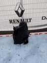 Renault Symbol hava filtre kutusu orijinal çıkma
