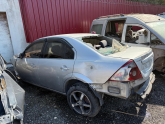 FORD MONDEO SOL ÖN KAPI ORJİNAL ÇIKMA 2003-2008 MODEL