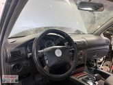 Vw PASSAT B5 Torpido Göğüs çıkma 1997 - 2005