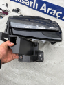 Oto Çıkma Parça / Citroen / C3 / Far & Stop / Sol Ön Far / Çıkma Parça 