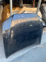 AUDI A6 2019-2024 KAPUT
