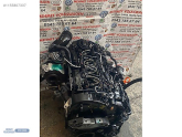 VOLKSWAGEN JETTA POLO CADDY PASSAT 1.6 CAY KOMPLE DOLU MOTOR