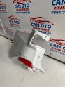 Oto Çıkma Parça / Ford / Transit Custom / Tampon / Tampon Köşesi / Çıkma Parça 