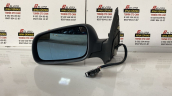 VOLKSWAGEN GOLF 4 1998-2004 MODEL ORİJİNAL ELEKTRİKLİ SOL AYNA