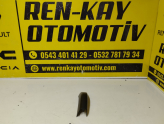112225A2 DACİA DUSTER TAVAN BARI ÜST SAĞ ARKA KAPAK ORJ ÇIKMA