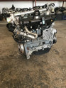 Oto Çıkma Parça / Fiat / Linea / Motor / Motor (komple) / Çıkma Parça 
