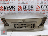 Oto Çıkma Parça / Honda / Civic / Kaporta & Karoser / Bagaj Kapağı / Çıkma Parça 
