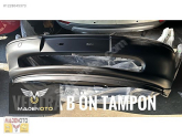 Oto Çıkma Parça / Opel / Vectra / Tampon / Ön Tampon / Çıkma Parça 