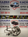 Oto Çıkma Parça / Ford / Focus / Motor / Motor Tesisatı / Çıkma Parça 
