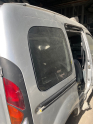 Oto Çıkma Parça / Renault / Kangoo / Oto Cam / Kelebek Camı / Çıkma Parça 