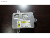 HYUNDAİ İ30 XENON FAR BEYNİ