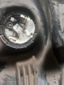 Oto Çıkma Parça / Renault / Megane / Yakıt / Yakıt Deposu / Çıkma Parça 