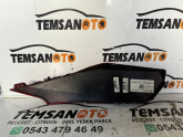 Oto Çıkma Parça / Peugeot / 408 / Tampon / Karlık / Çıkma Parça 