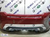 Oto Çıkma Parça / Land Rover / Range Rover / Tampon / Ön Tampon / Çıkma Parça 