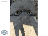 Oto Çıkma Parça / Volkswagen / Polo / Alt Takım / Travers / Çıkma Parça 