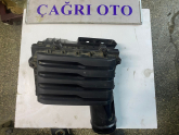 Oto Çıkma Parça / Volkswagen / T-Cross / Filtre / Hava Filtresi Kutusu / Çıkma Parça 